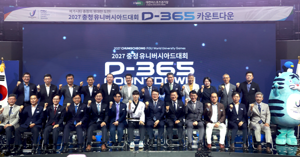 790bdeb8f02ecc6dc08f60dd3fad4d8c_1785809284_9838.png 790bdeb8f02ecc6dc08f60dd3fad4d8c_1785809284_9838.png