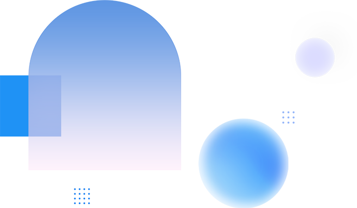 2027 충청 세계대학경기대회 마스코트 배경요소