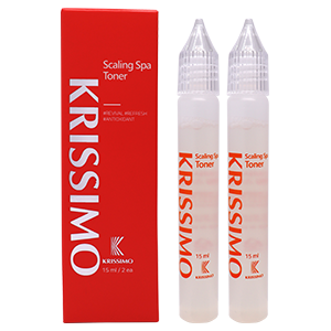 KRISSIMO 스켈링스파토너